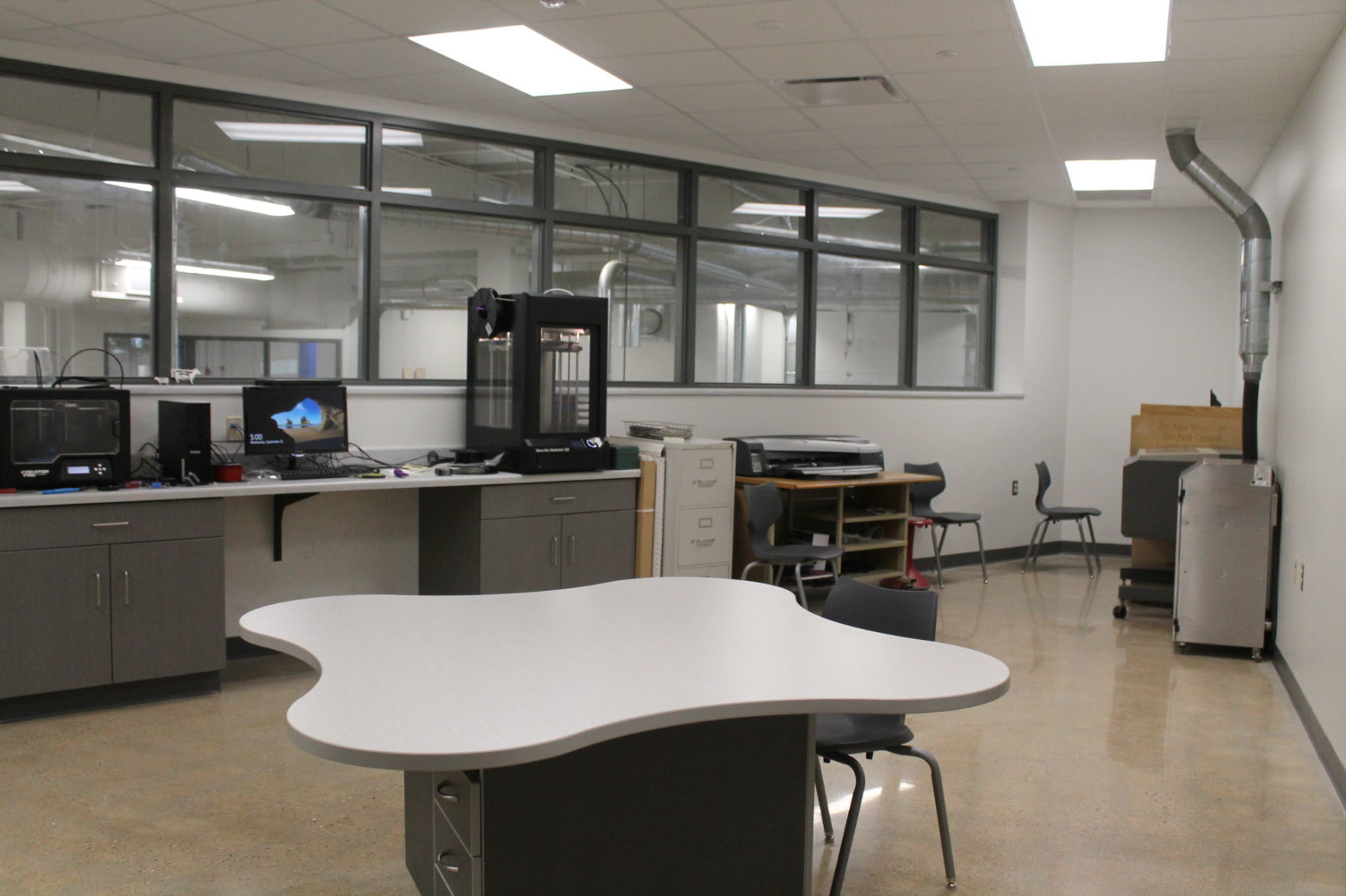 Mayville High School 008.JPG